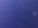 DSCN2563.JPG